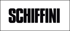 logo-schiffini
