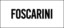 foscarini